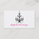 Recherche de lustre cartes visite Moderne