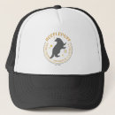 Recherche de crétin casquettes Sorcière