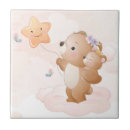 Recherche de souris carreaux Mignon