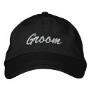 Recherche de mariage drôles casquettes Humour