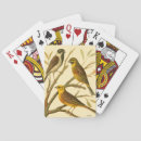 Recherche de branche jeux de cartes Arbre