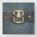 Recherche de russie horloges Rouge