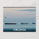 Recherche de chesapeake virginie posters Richmond
