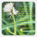 Recherche de 11 11 autocollants Écritures