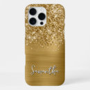 Recherche de manuscrit iphone coques Mère