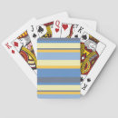 Recherche de solide jeux de cartes Coloré