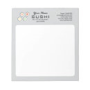 Recherche de rouleau blocsnotes Moderne