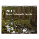 Recherche de photographique calendriers Faune