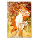 Recherche de fée posters Printemps
