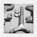 Recherche de verrouillé photographie Sécurité