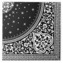 Recherche de perse carreaux Islamique