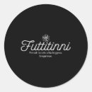 Recherche de sicilia autocollants Italien