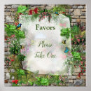 Recherche de chemin de jardin posters Pour eux