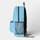 Recherche de scaphandre sacs Plongée en scaphandre