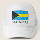 Recherche de bahamas casquettes Rétro