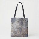 Recherche de la brique sacs Bleu