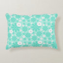 Recherche de motif floral coussins Pétales