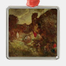 Recherche de don quichotte ornements Cheval