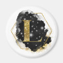 Recherche de étincelle magnets Féminin