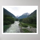 Recherche de fibromyalgie posters Santé