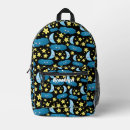 Recherche de lune sacs Pour enfants