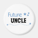 Recherche de unioneight maison deco Darla