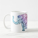 Recherche de artsy classiques tasses Coloré