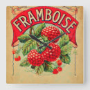 Recherche de framboise posters Décoration