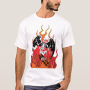 Recherche de patin à ailes tshirts Patinage