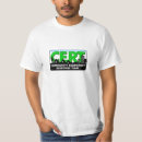 Recherche de cert tshirts Urgence