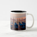 Recherche de venise tasses Bâtiment