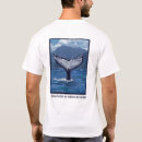 Recherche de hawaïens tshirts Pour lui