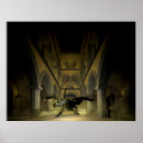 Recherche de midevil Imaginaire