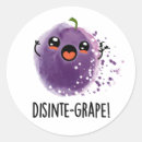 Recherche de grap autocollants Toute personne