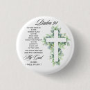 Recherche de croix sainte badges Jésus