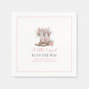 Recherche de baies serviettes Rose