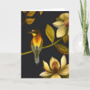 Recherche de peinture chinoise vœux cartes Chinoiserie