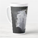Recherche de parker tasses Parc