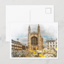 Recherche de pencil cartes postales Vintage