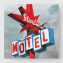 Recherche de signe horloges Aquarelle