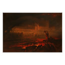 Recherche de pandemonium posters Paradis