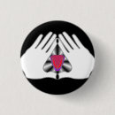 Recherche de illuminati accessoires Secret