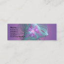 Recherche de complexe cartes visite Abstrait