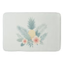 Recherche de hawaiian salle bain accessoires Nature