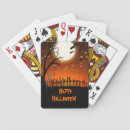 Recherche de halloween jeux de cartes Amusant