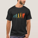 Recherche de personnes âgées tshirts Soins