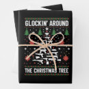 Recherche de pistolet papier cadeau Noël