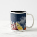 Recherche de abc tasses Front de mer