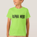 Recherche de geeky enfant tshirts Ringard