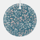 Recherche de fleurs décoratives ornements Floral